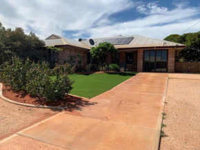 16 Hall Street, Exmouth